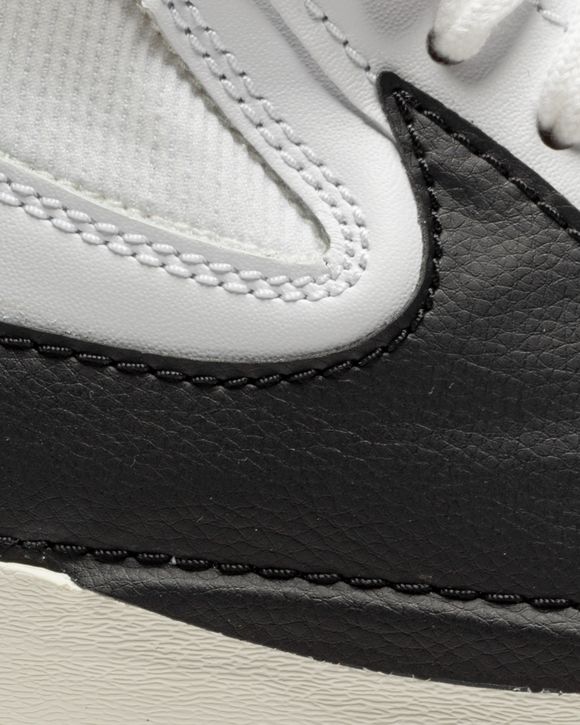 Blazer Mid '77 Jumbo