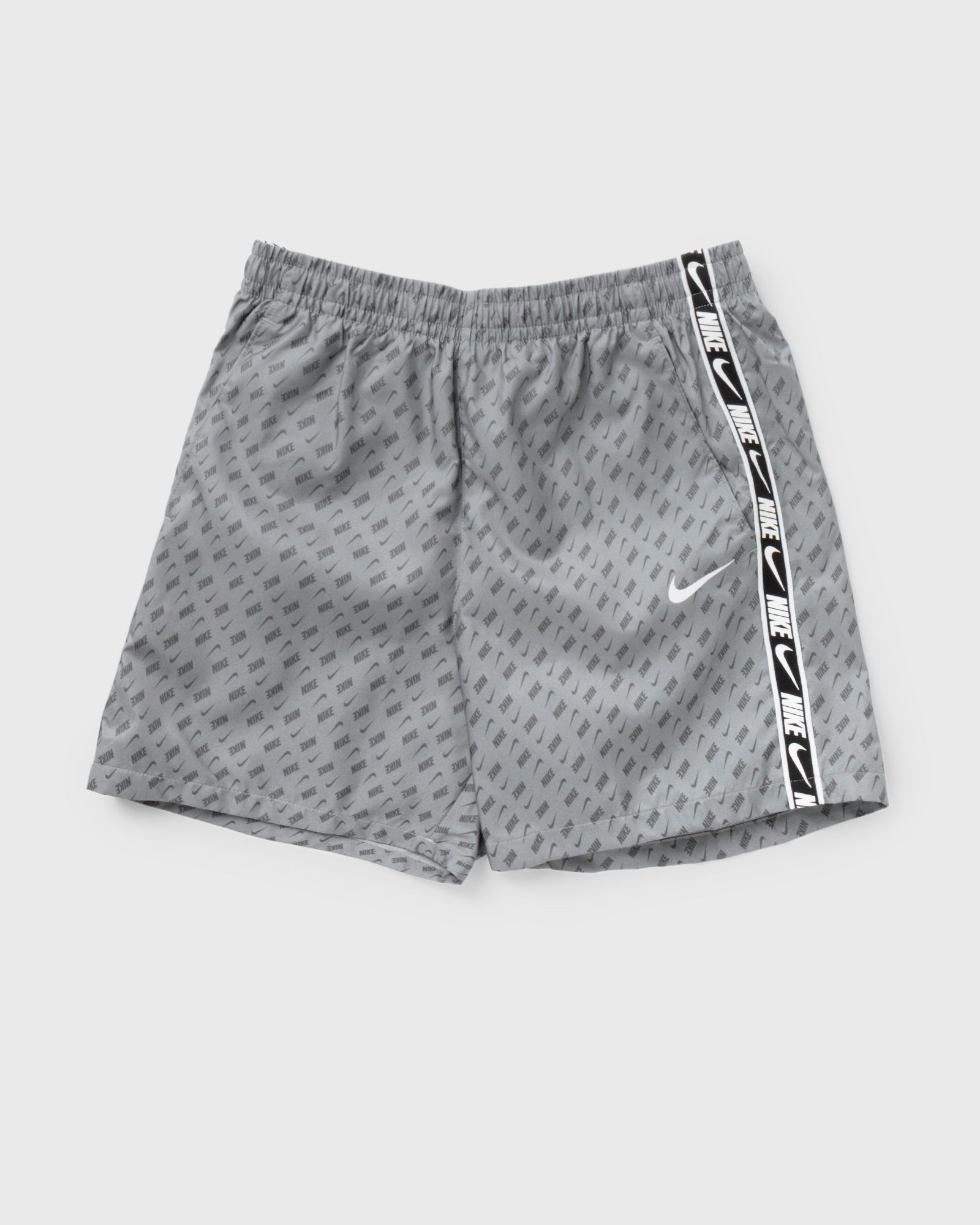 NSW REPEAT WOVEN PRINTED SHORT