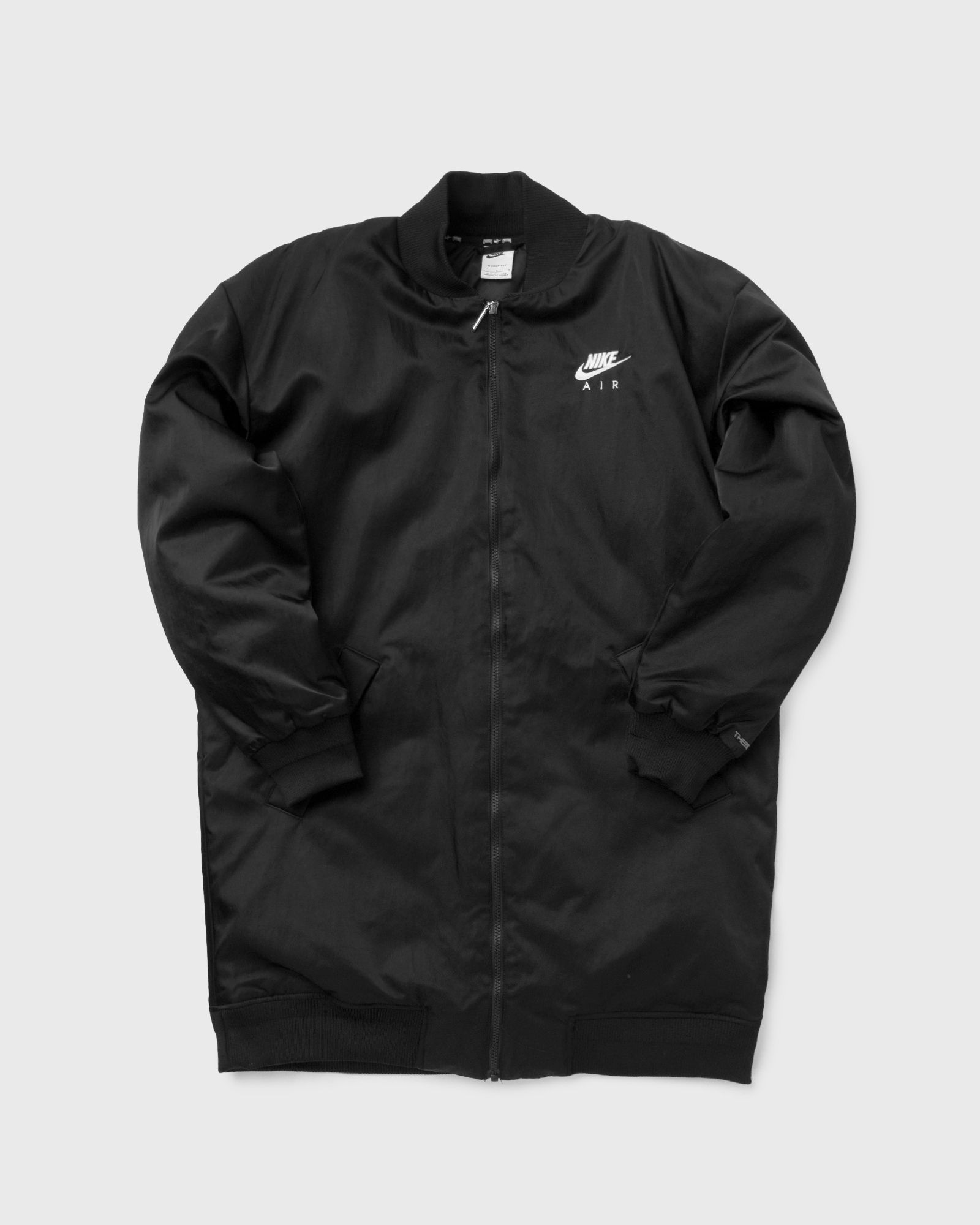 WMNS Synthetic-Fill Bomber Jacket
