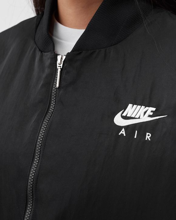 WMNS Synthetic-Fill Bomber Jacket