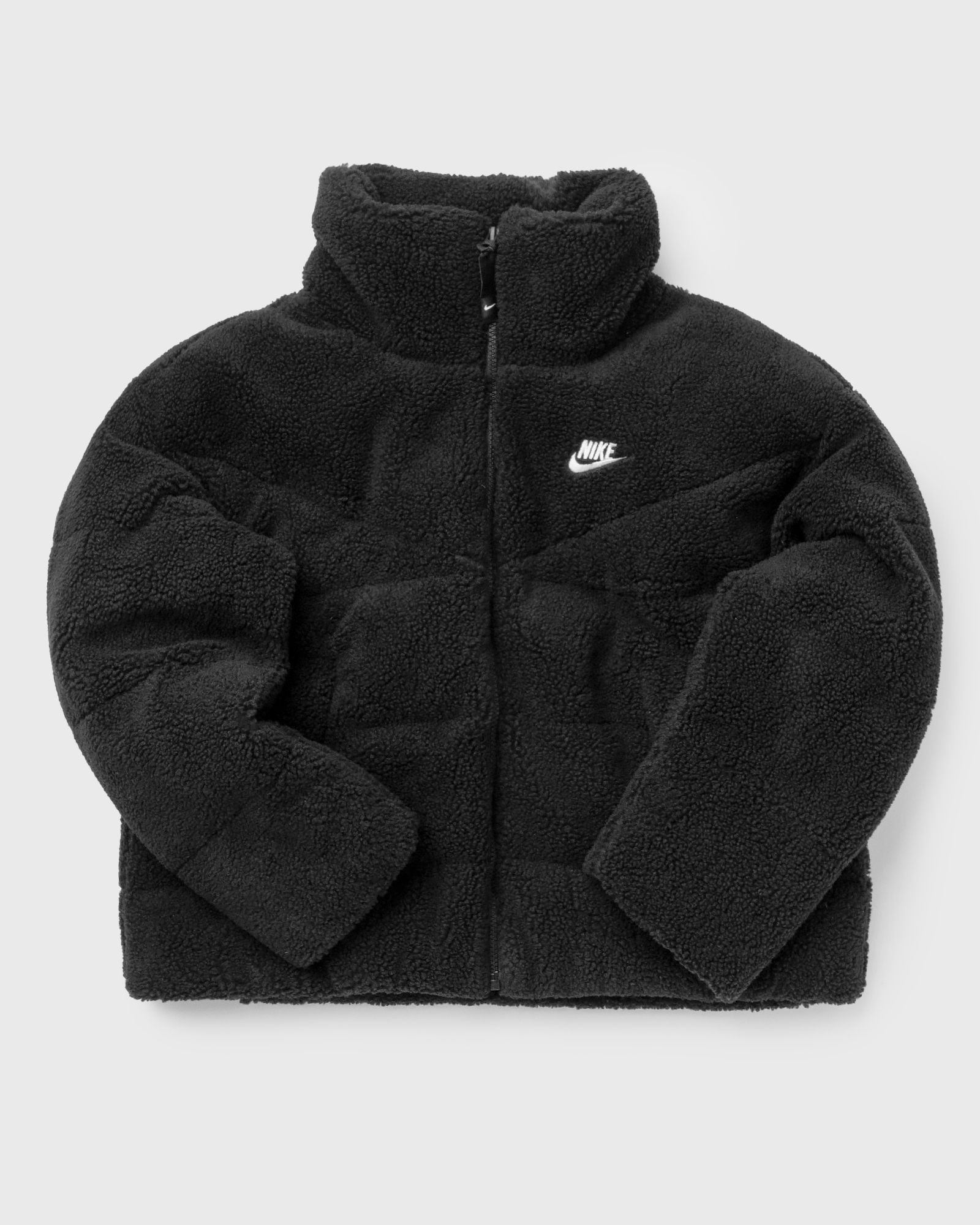 WMNS Therma-FIT City Series Jacket