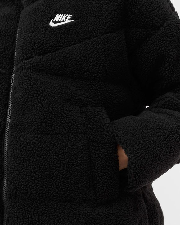 WMNS Therma-FIT City Series Jacket
