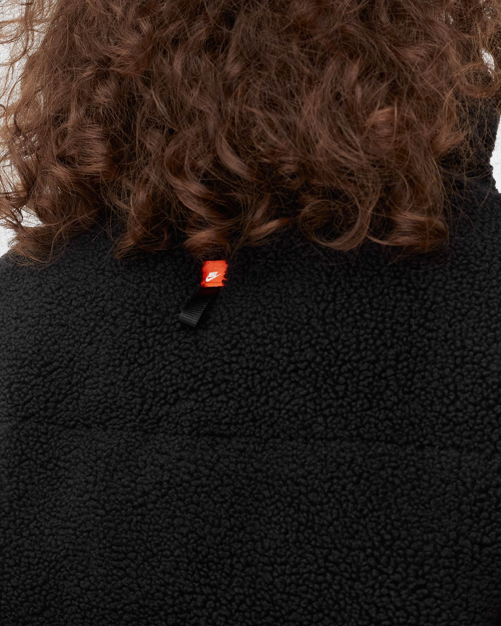 WMNS Therma-FIT City Series Jacket