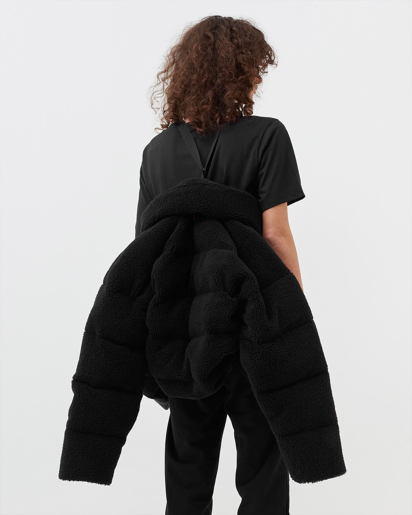 WMNS Therma-FIT City Series Jacket