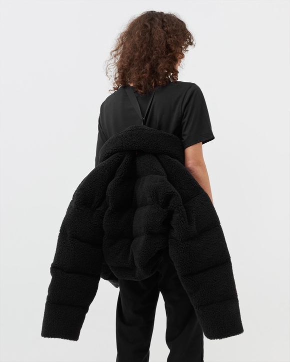 WMNS Therma-FIT City Series Jacket