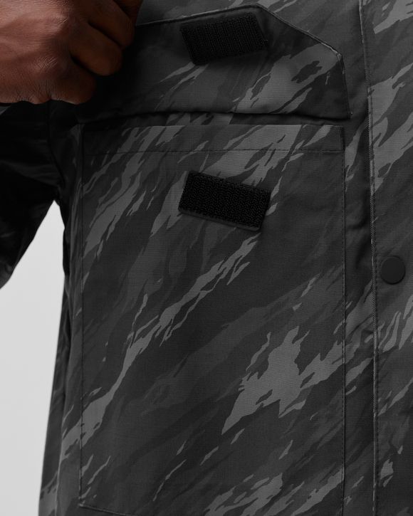 Sportswear Essentials Woven M65 Jacket