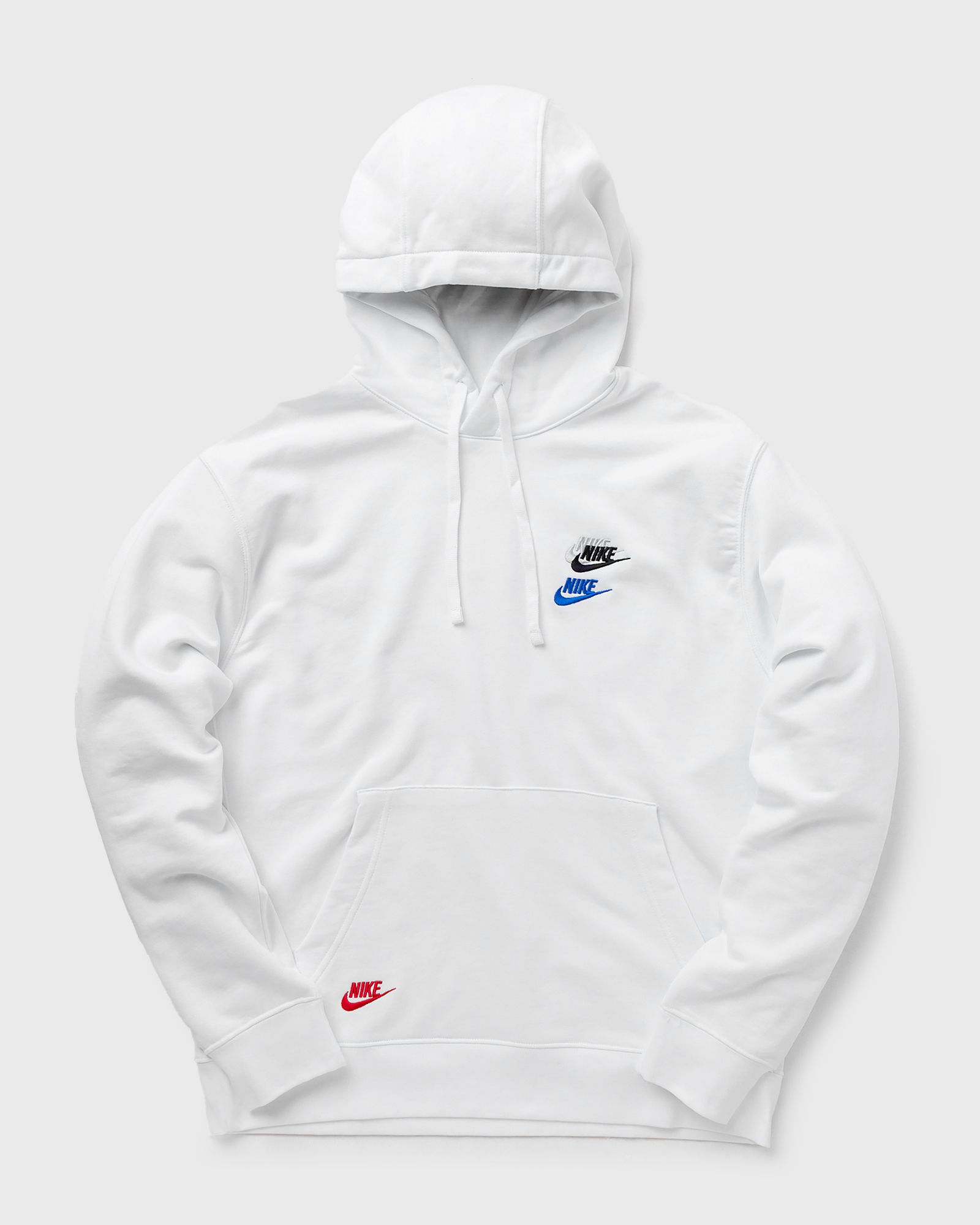 Sportswear Essentials+ French Terry Hoodie