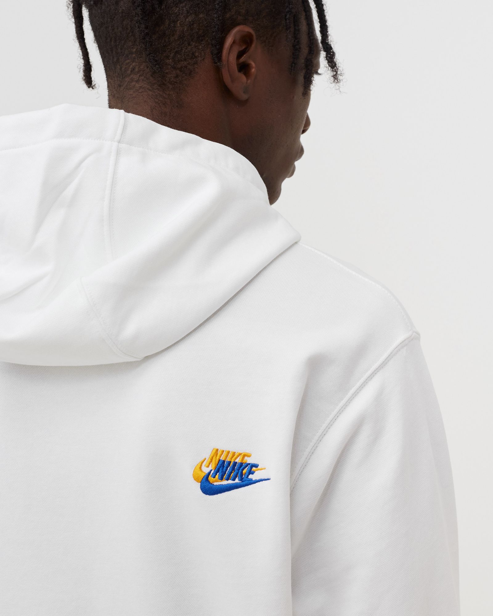Sportswear Essentials+ French Terry Hoodie