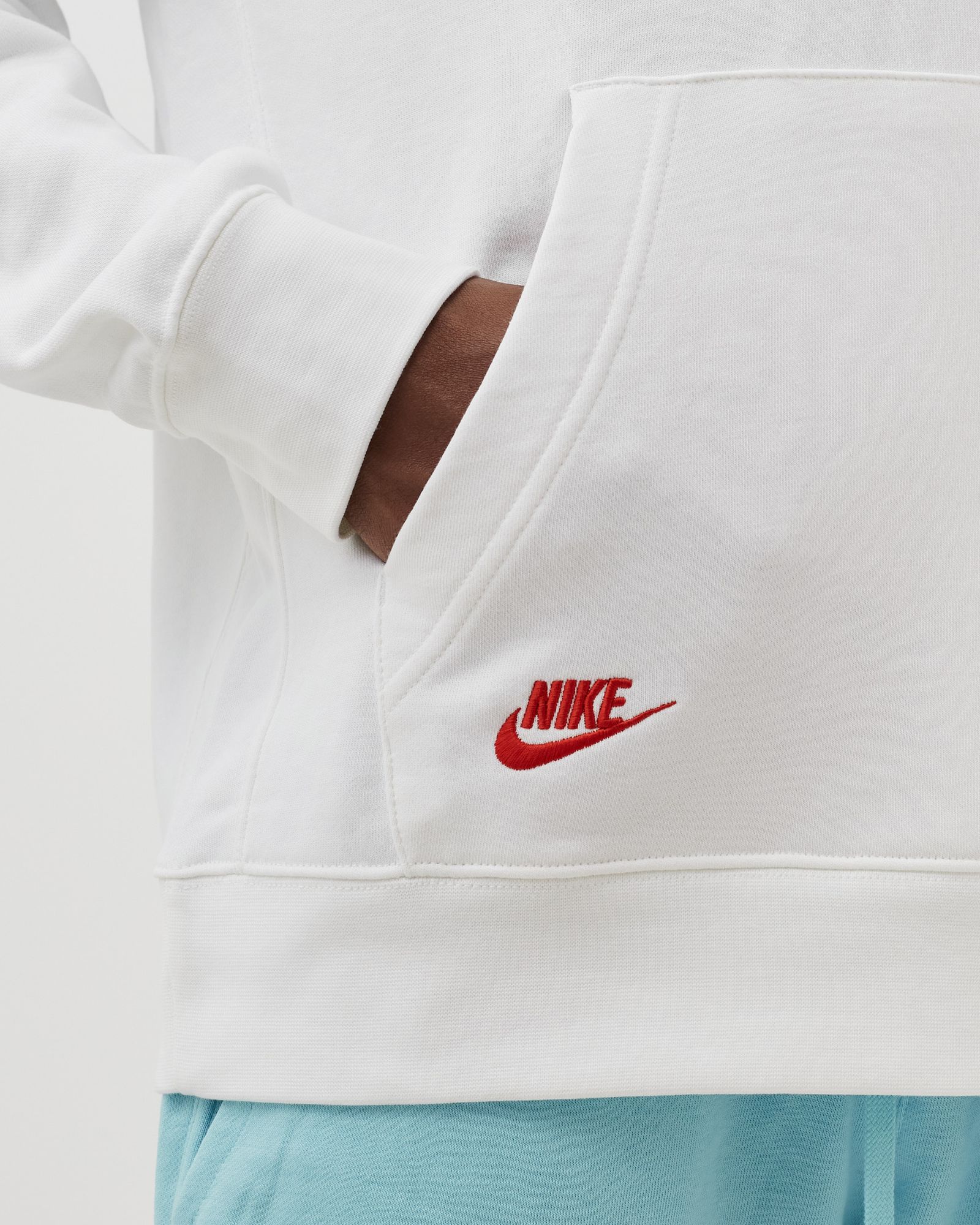 Sportswear Essentials+ French Terry Hoodie