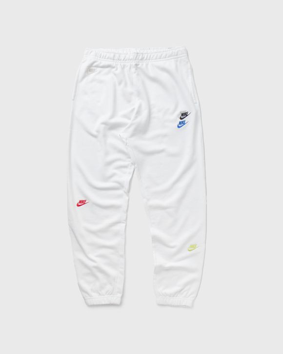 Sportswear Essentials+ French Terry Pants