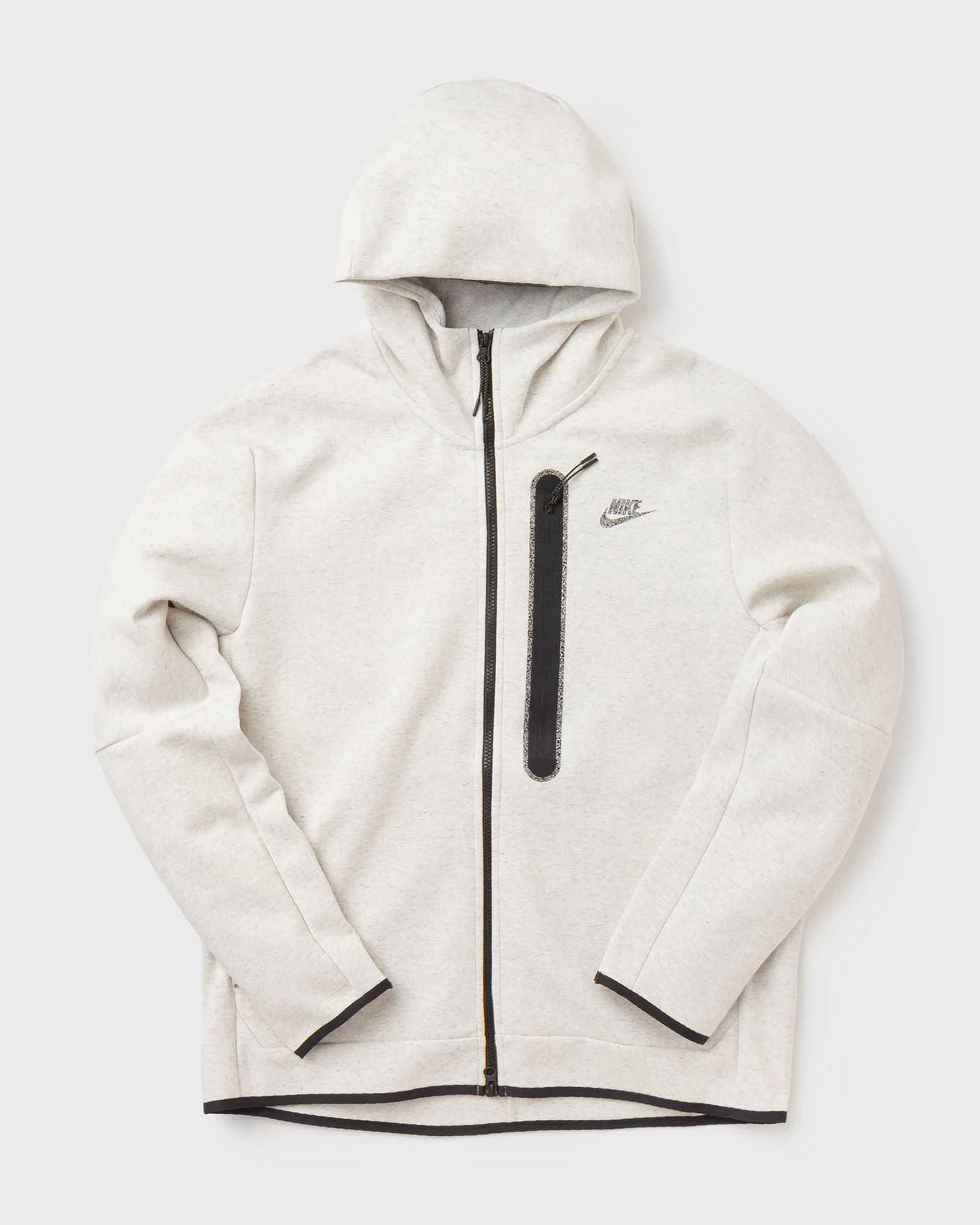 Tech Fleece Full-Zip Hoodie