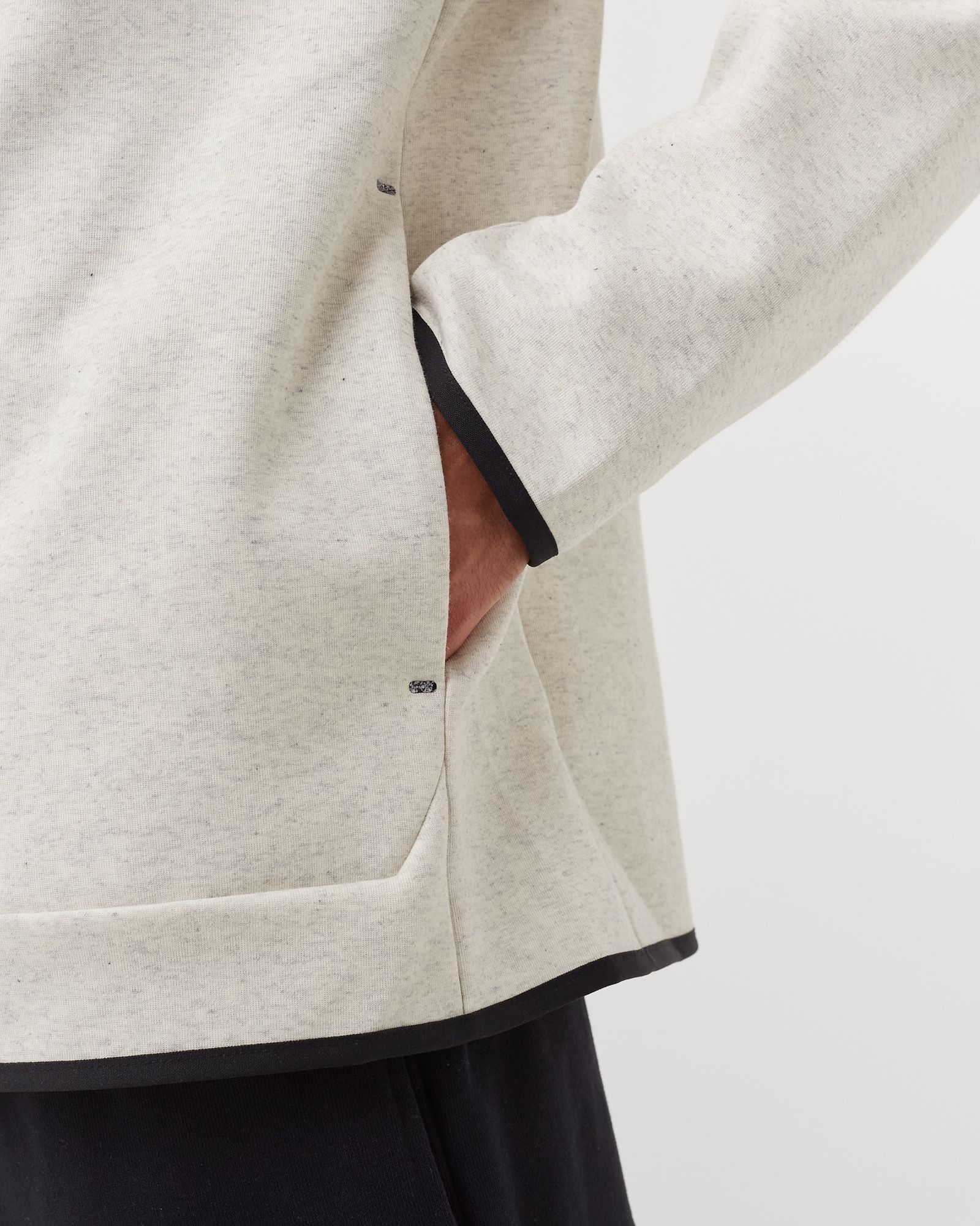 Tech Fleece Full-Zip Hoodie