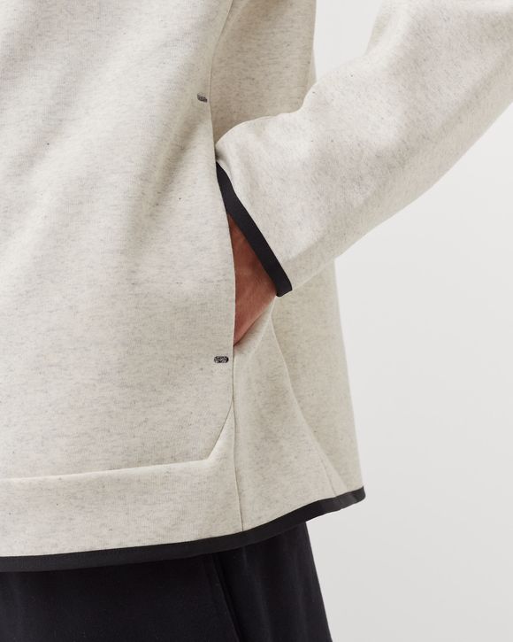Tech Fleece Full-Zip Hoodie