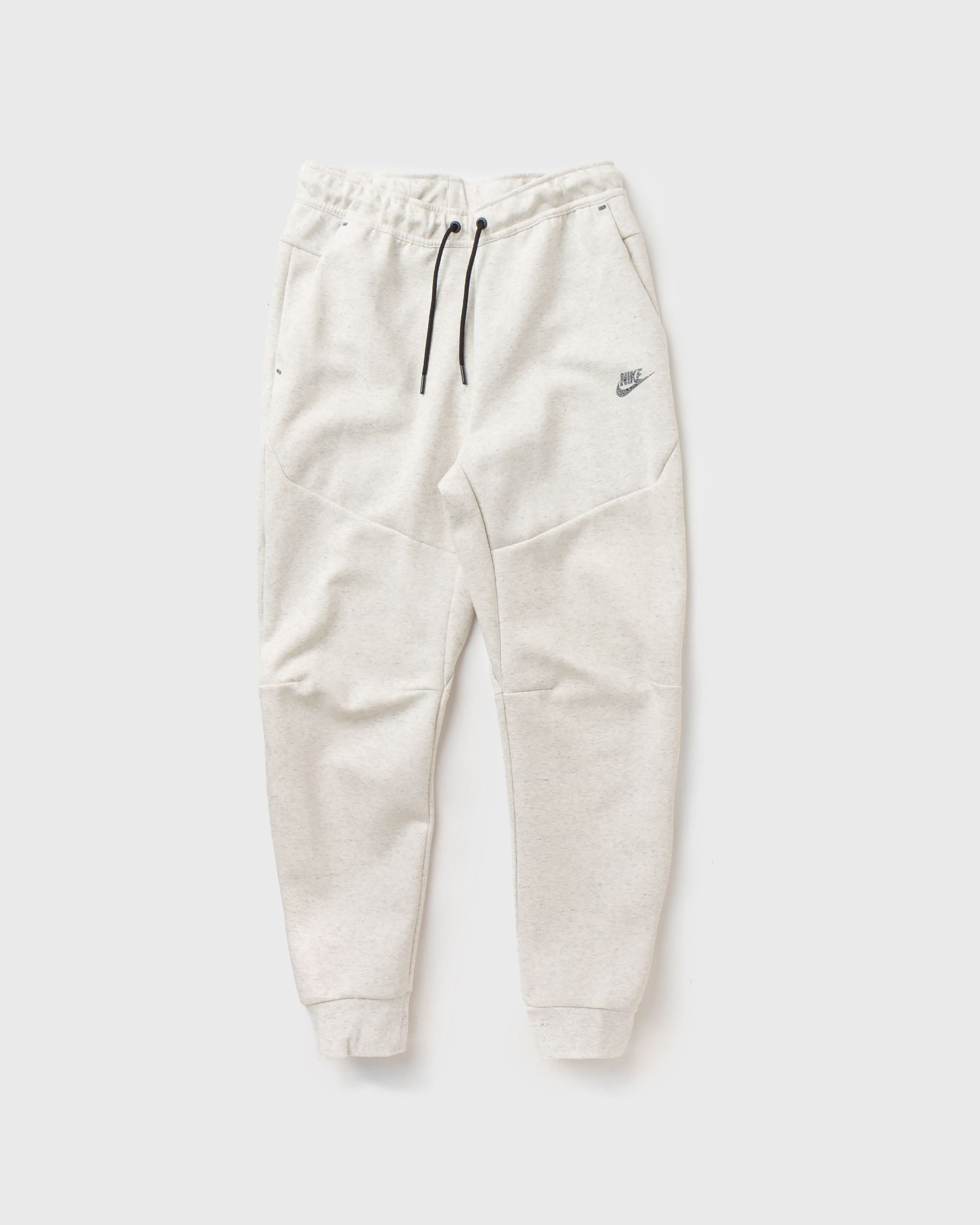 Tech Fleece Joggers