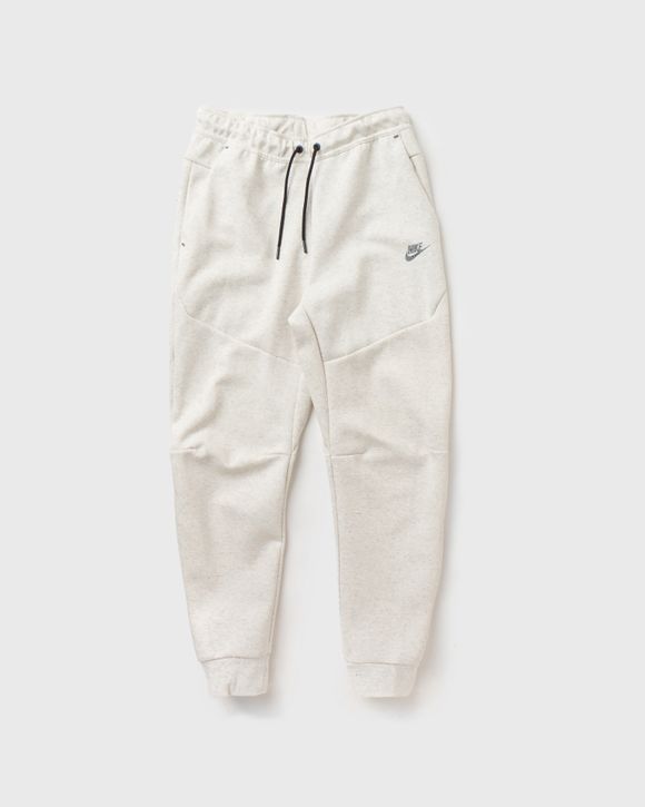 Tech Fleece Joggers