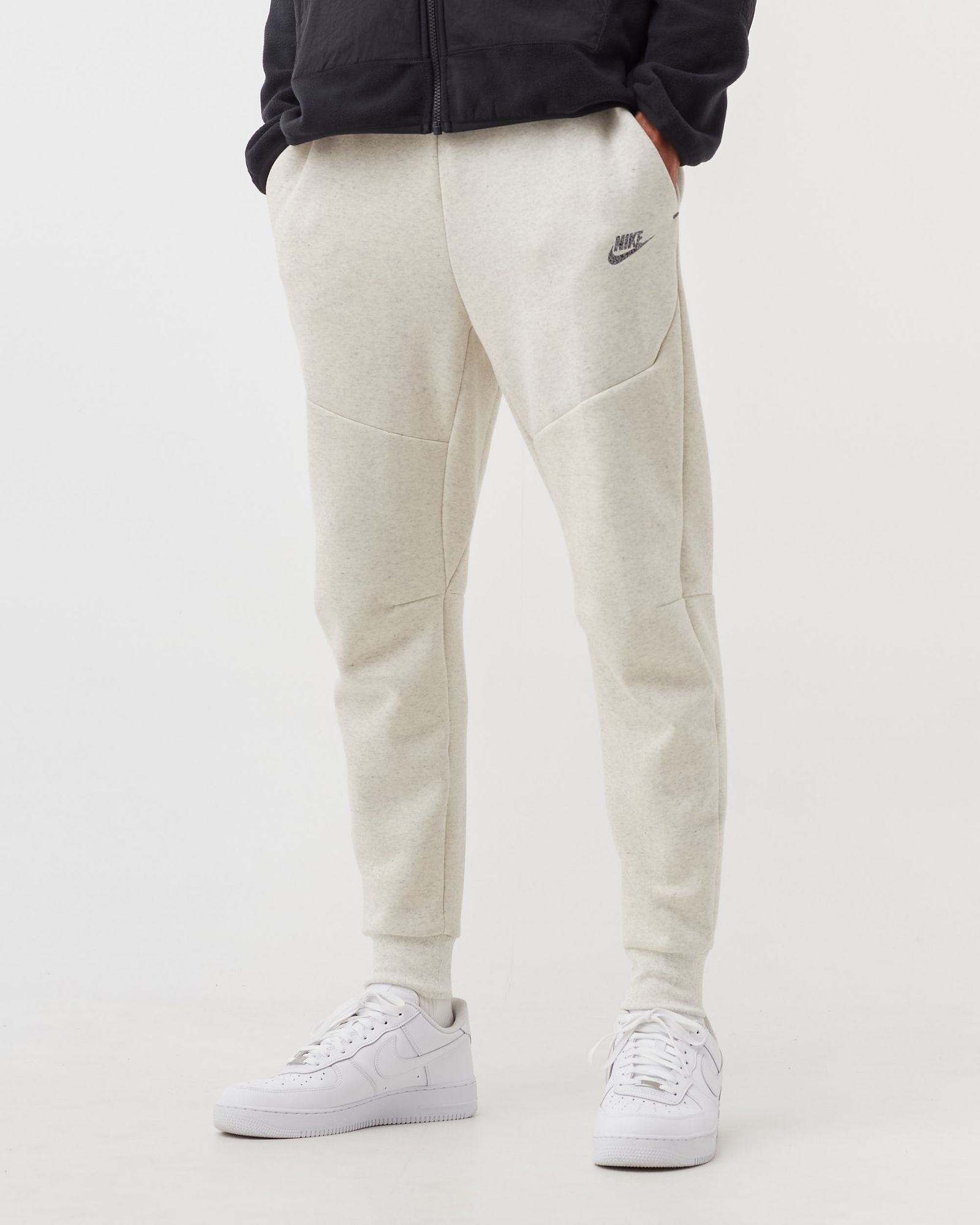 Tech Fleece Joggers