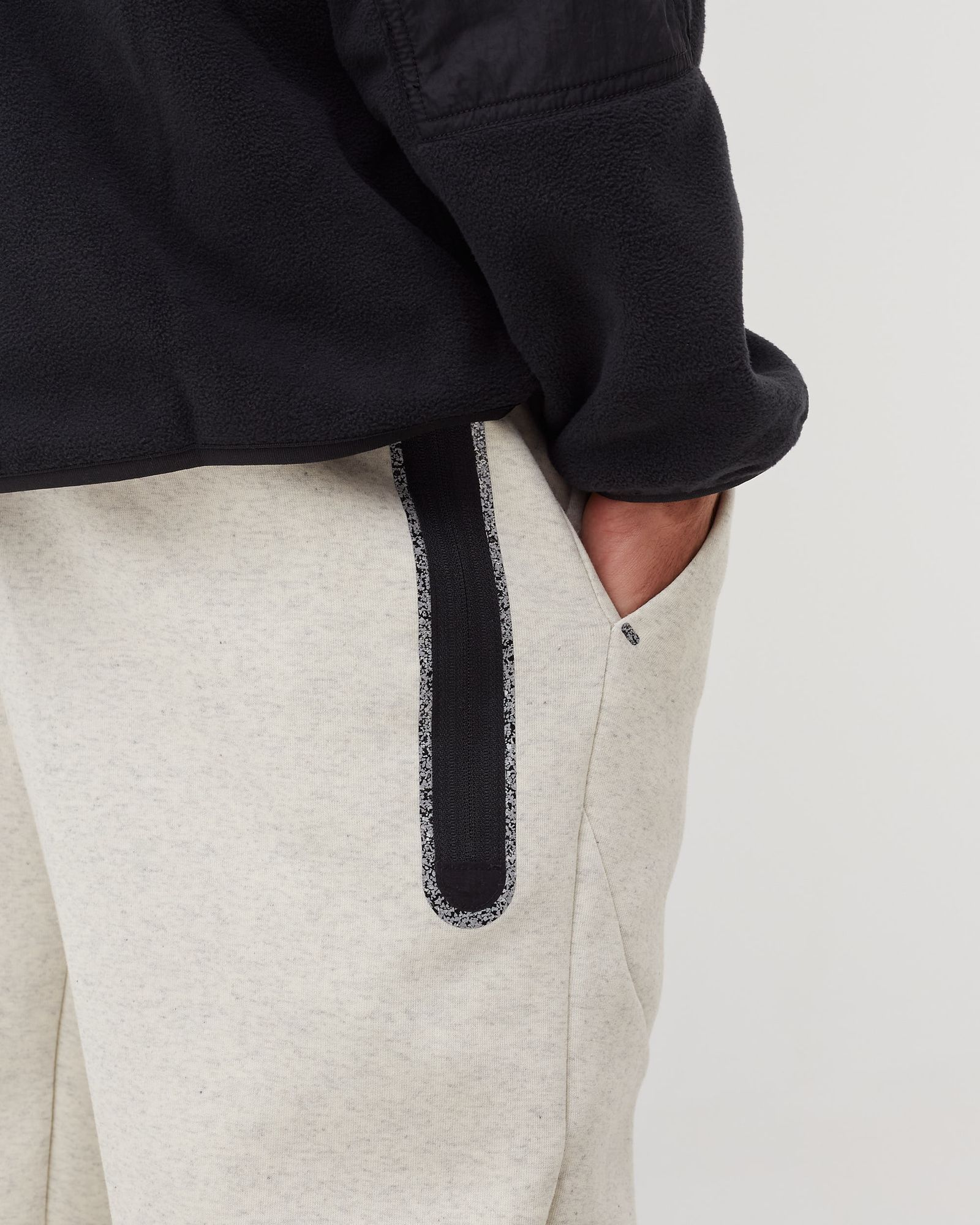 Tech Fleece Joggers