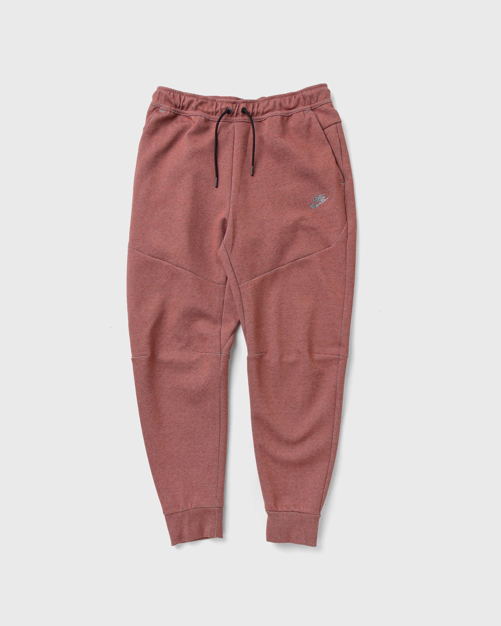 Tech Fleece Joggers