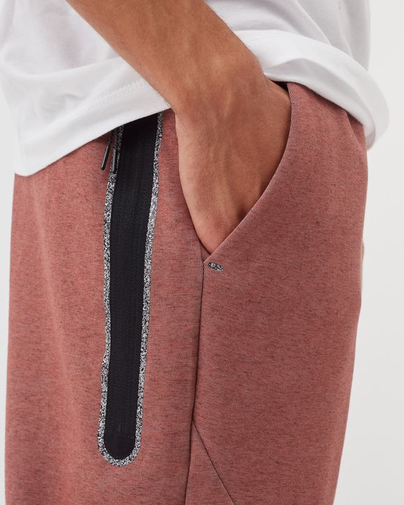 Tech Fleece Joggers