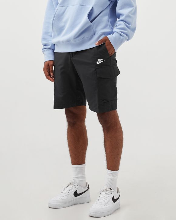 Core Cargo Shorts