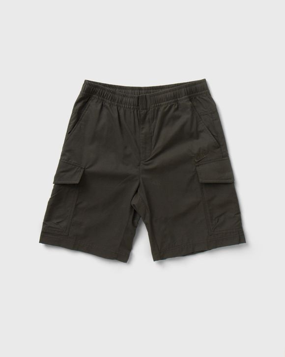 Core Cargo Shorts