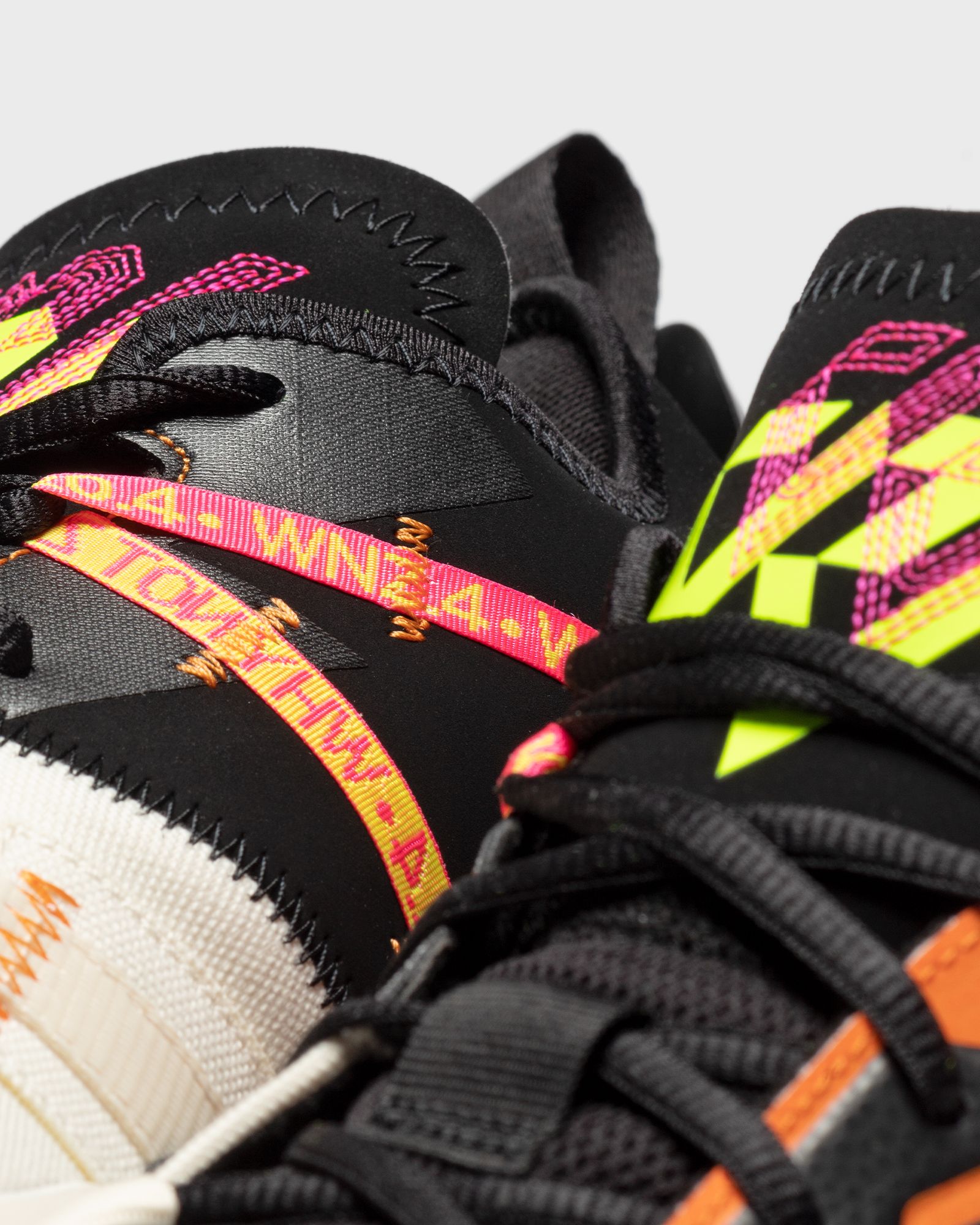 Jordan 'Why Not?' Zer0.4