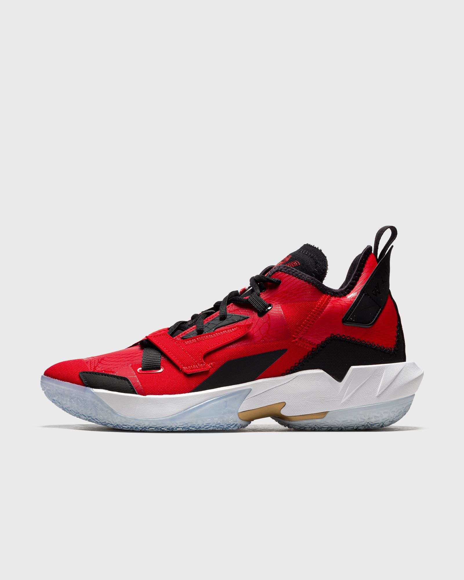 Jordan 'Why Not?' Zer0.4