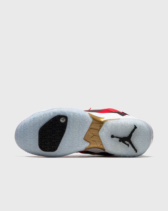 Jordan 'Why Not?' Zer0.4