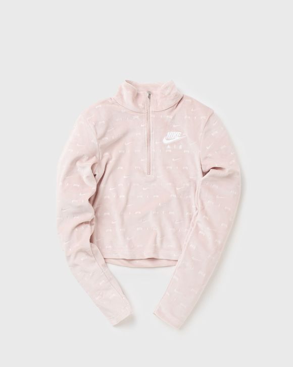 Columbia W Back Bowl™ Fleece Pink