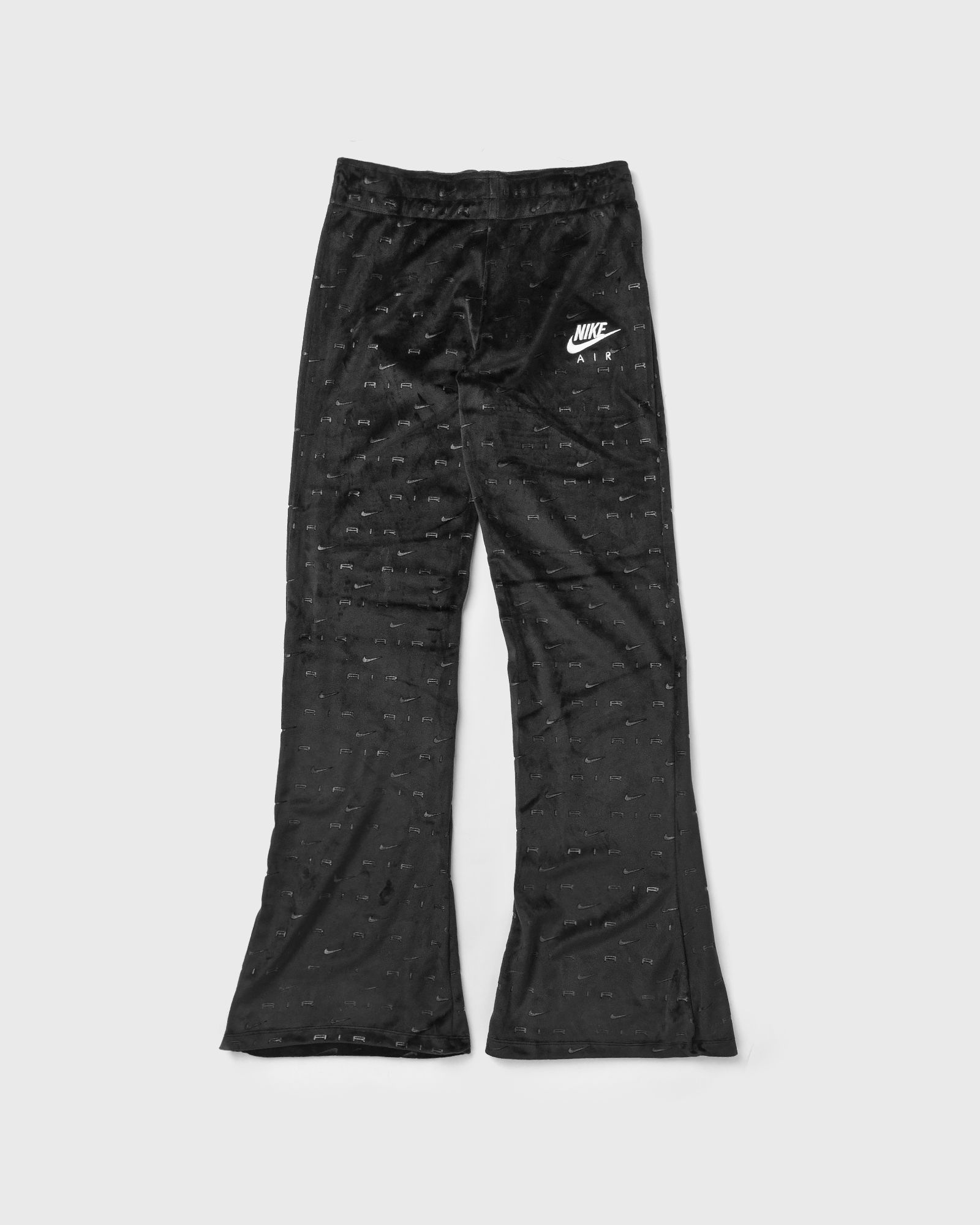 WMNS Velour Mid-Rise Pants