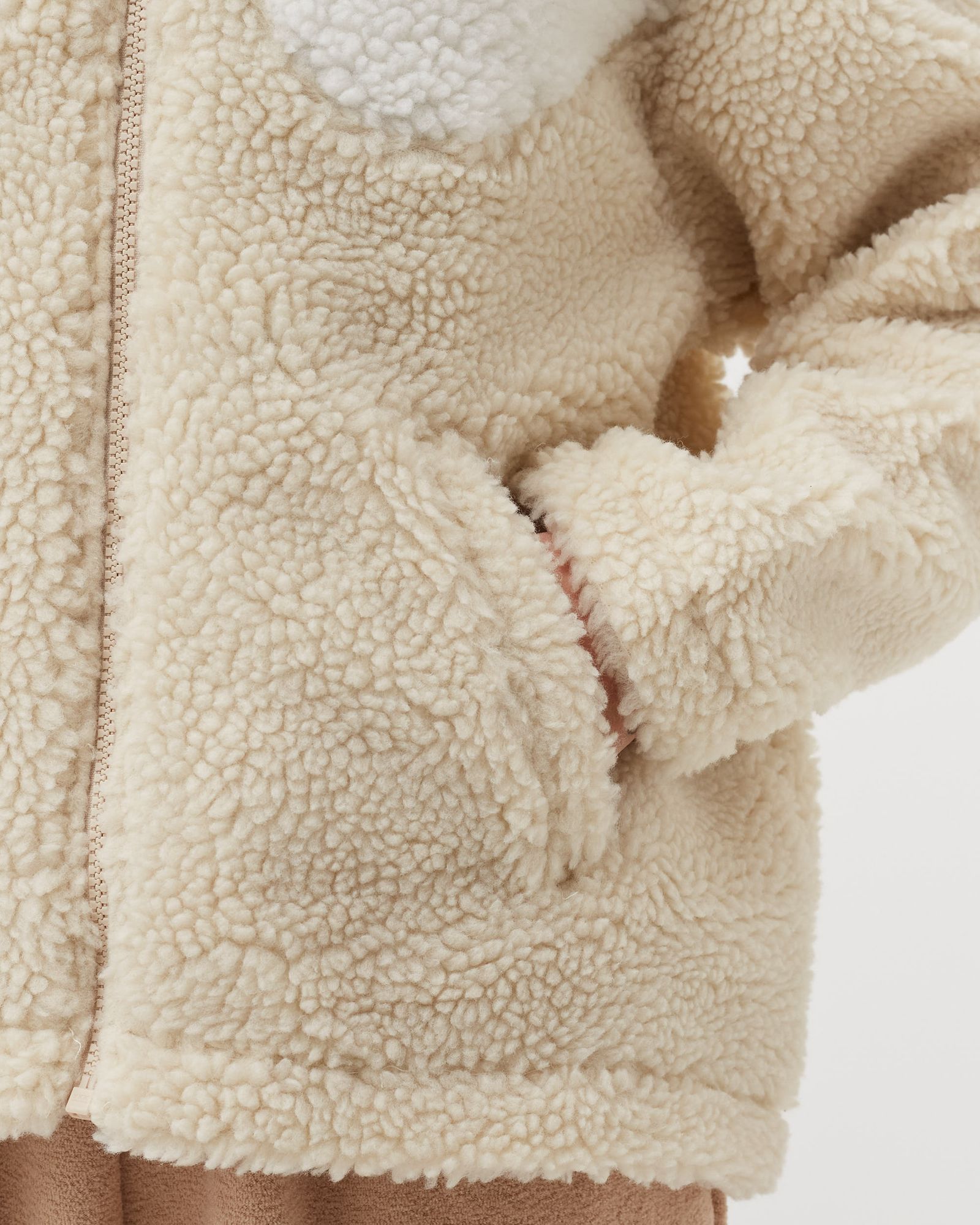 WMNS Swoosh Full-Zip Jacket