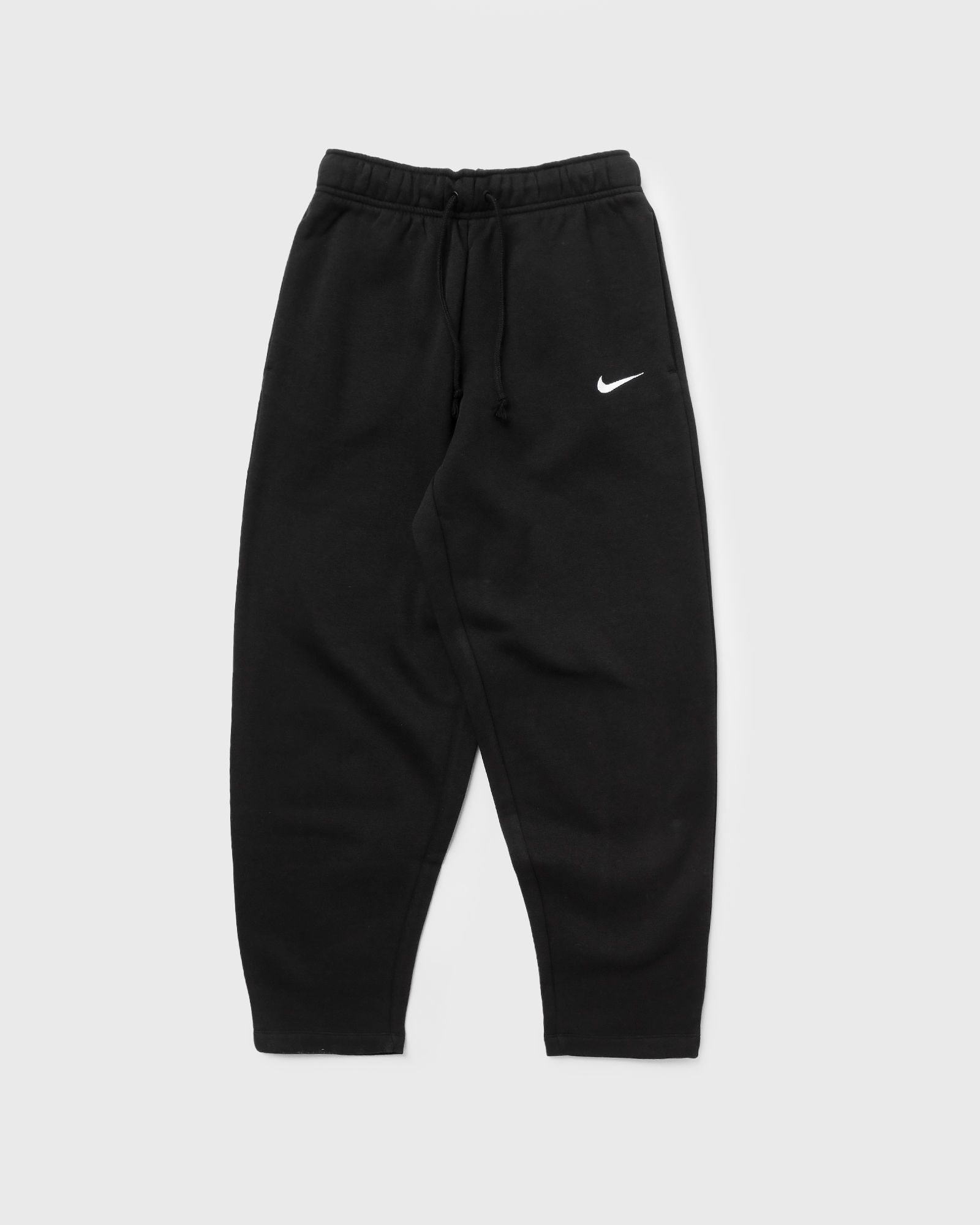 WMNS Fleece Curve Pants