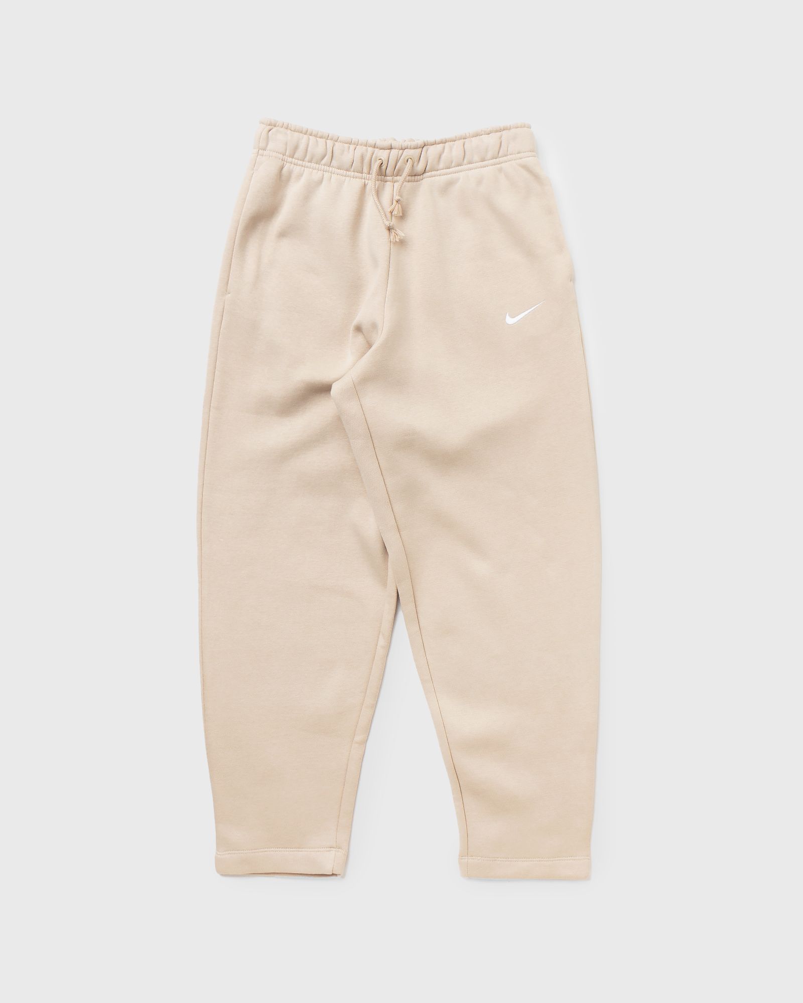 WMNS Fleece Curve Pants