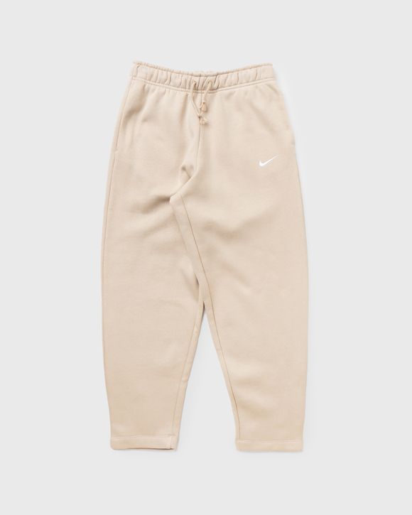 WMNS Fleece Curve Pants