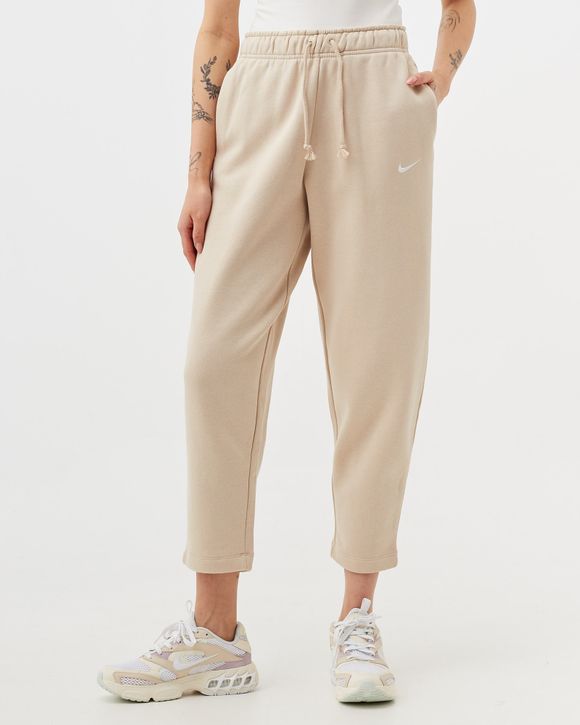 WMNS Fleece Curve Pants