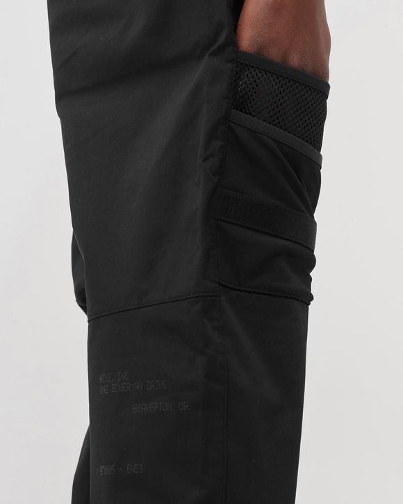 City Made Unlined Pants