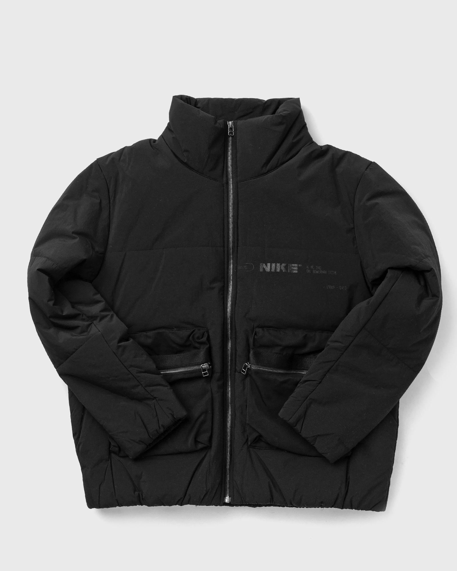 Therma-FIT City Made Synthetic-Fill Jacket