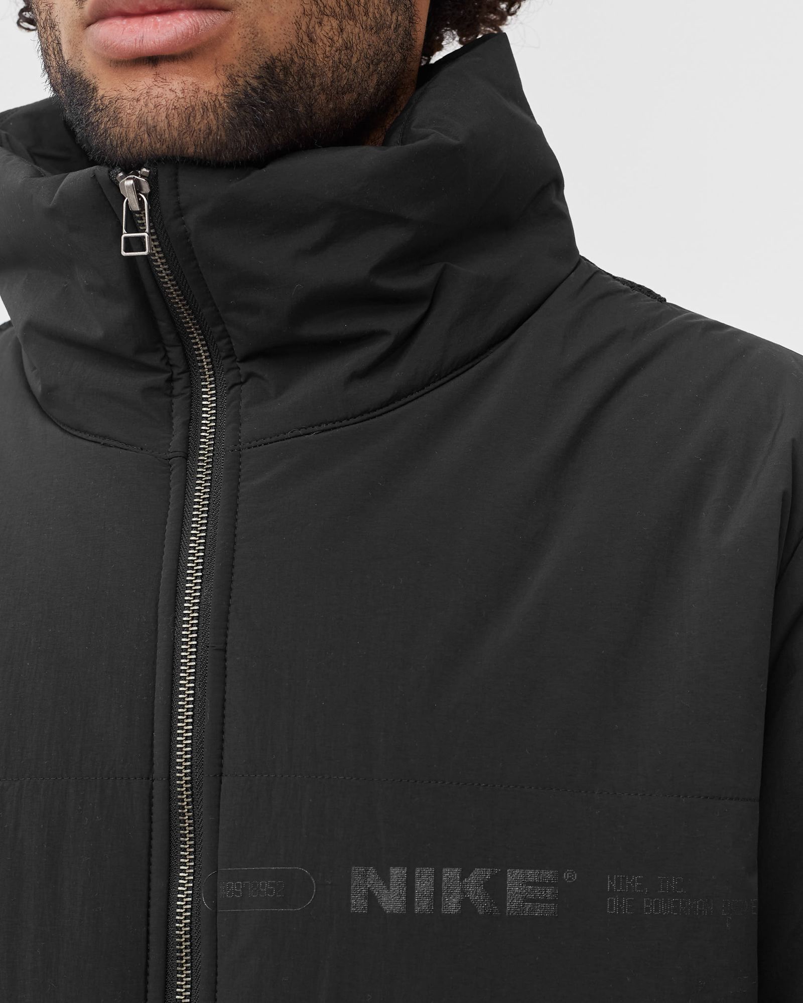 Therma-FIT City Made Synthetic-Fill Jacket
