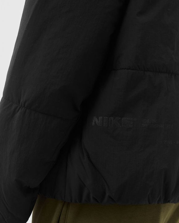 Therma-FIT City Made Synthetic-Fill Jacket
