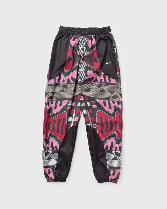 Nike Sportswear Women's Woven Joggers. Nike AT