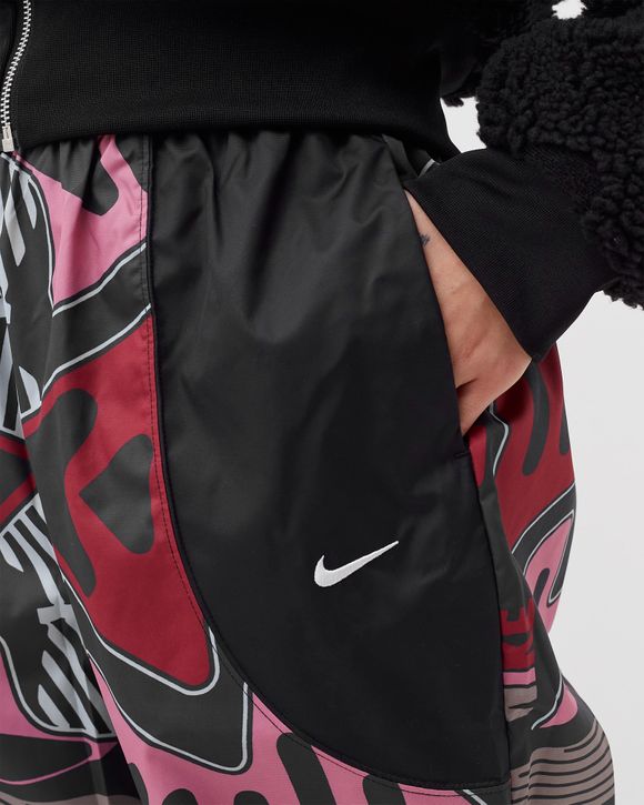 WMNS High-Rise Woven Joggers