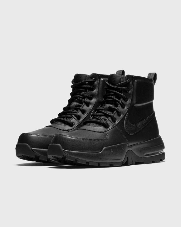 Air Max Goaterra 2.0