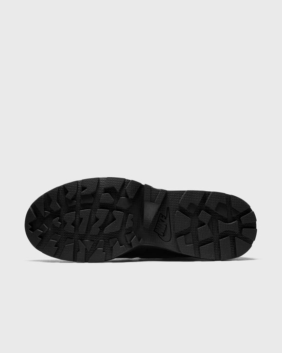 Air Max Goaterra 2.0