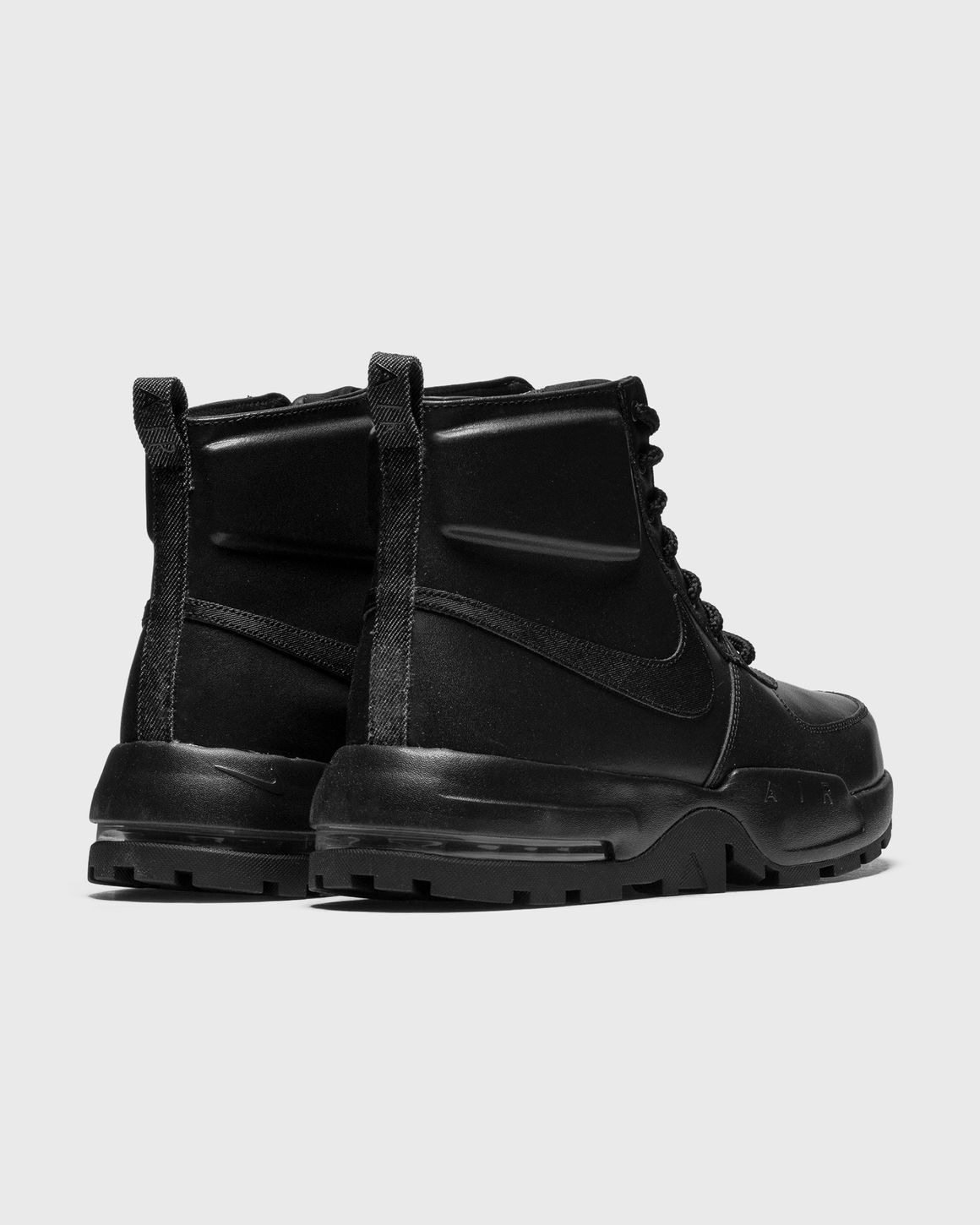 Nike new acg goaterra boots