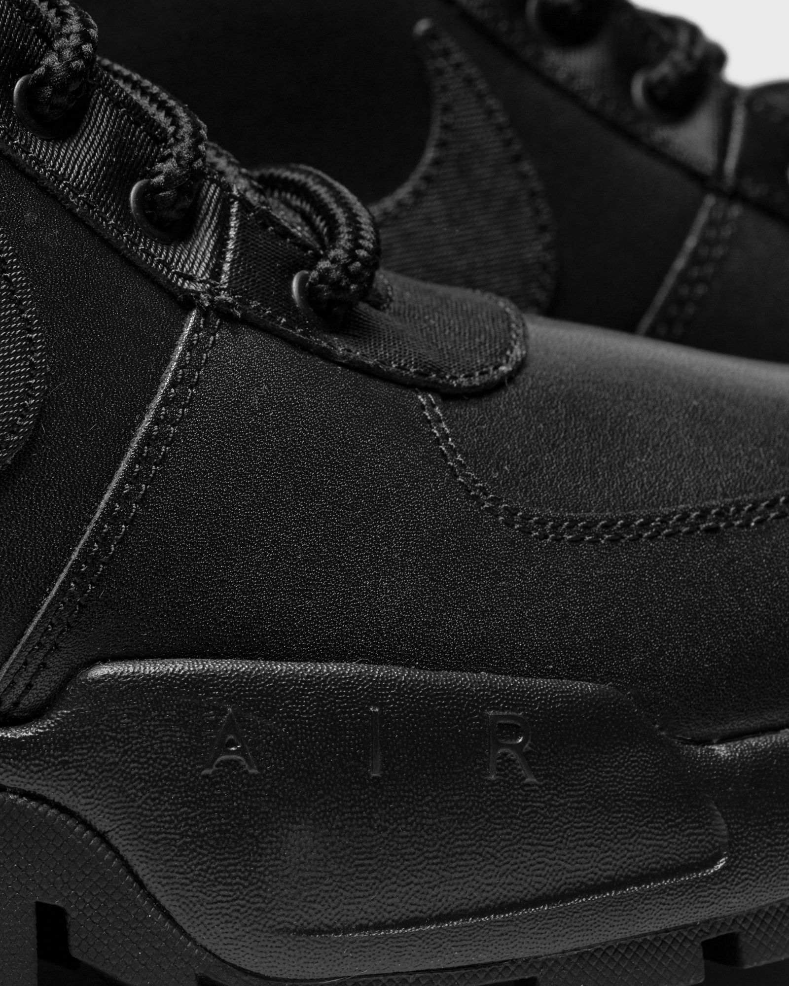 Air Max Goaterra 2.0