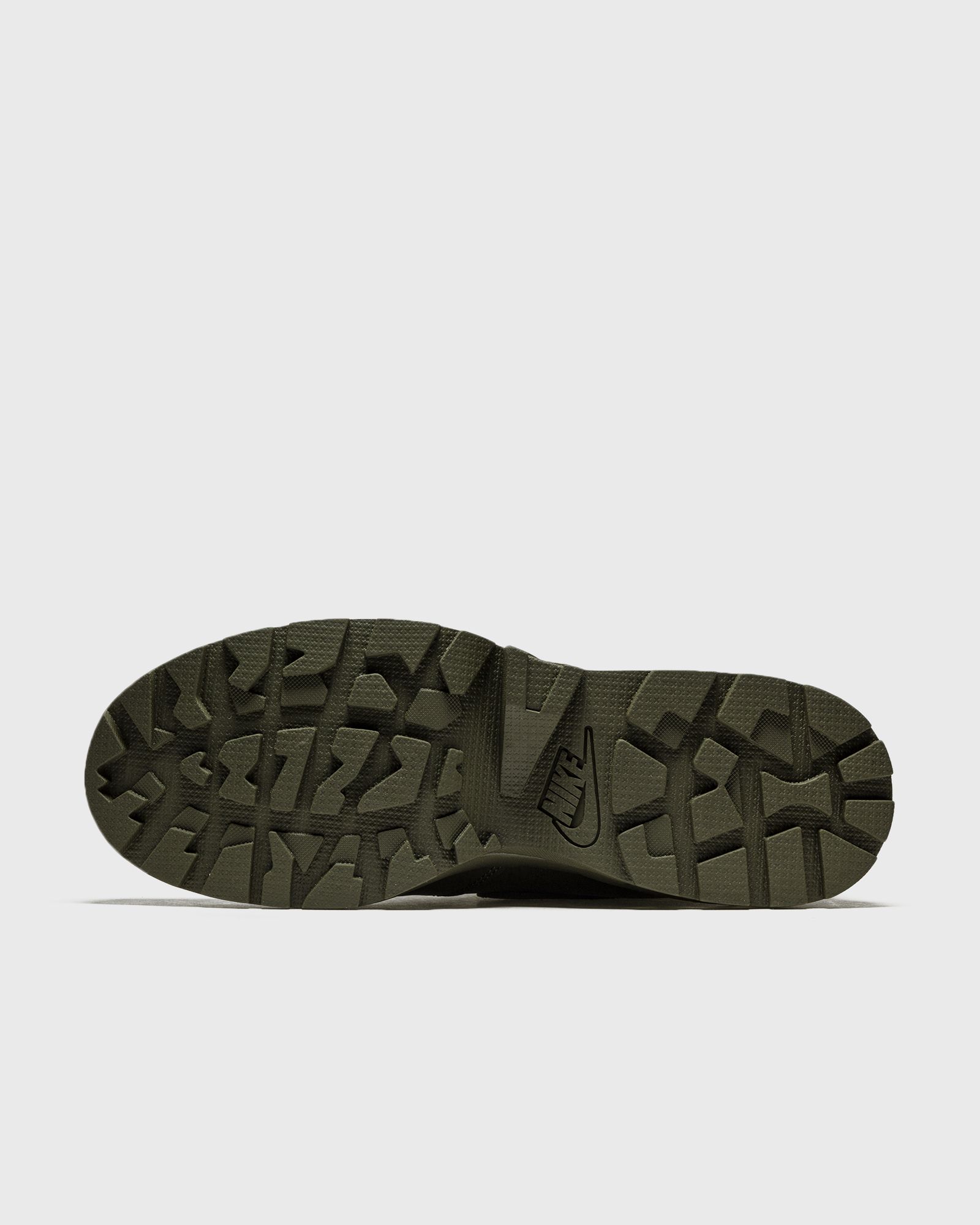 Air Max Goaterra 2.0