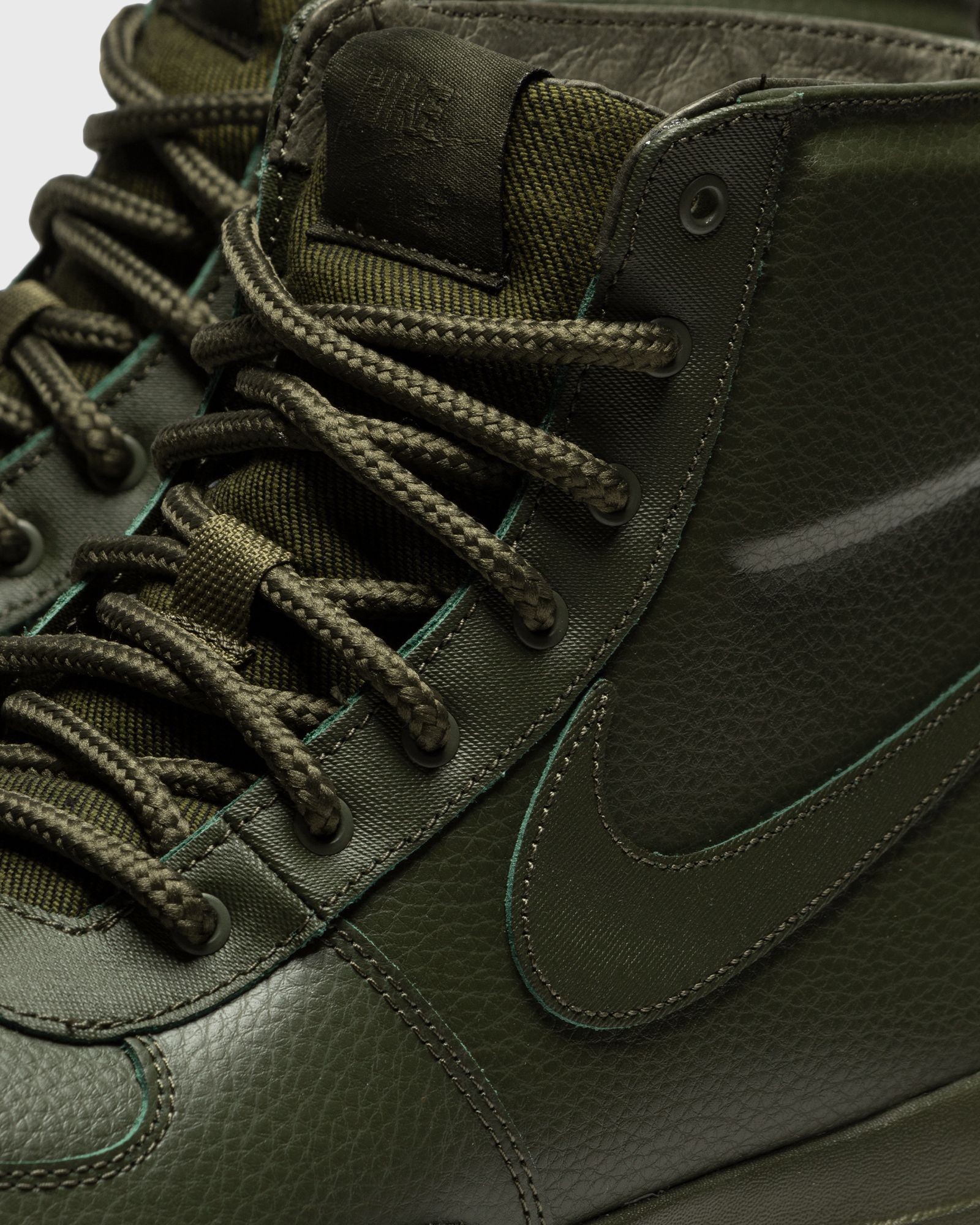 Air Max Goaterra 2.0