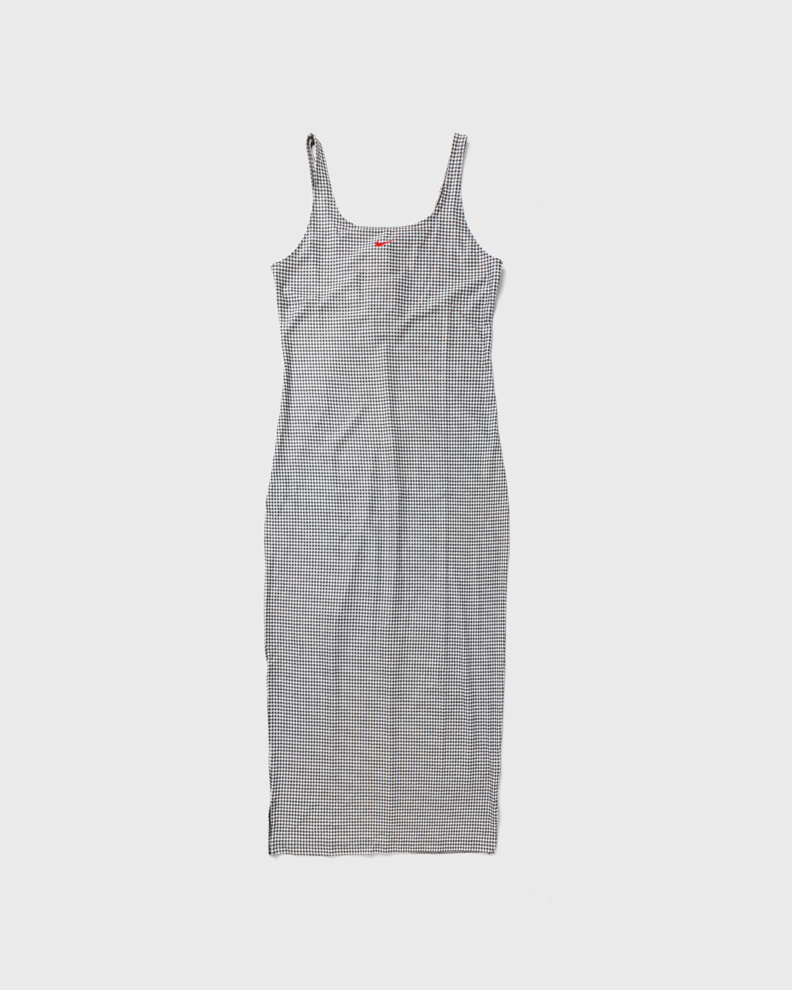 WMNS Sportswear Icon Clash Dress