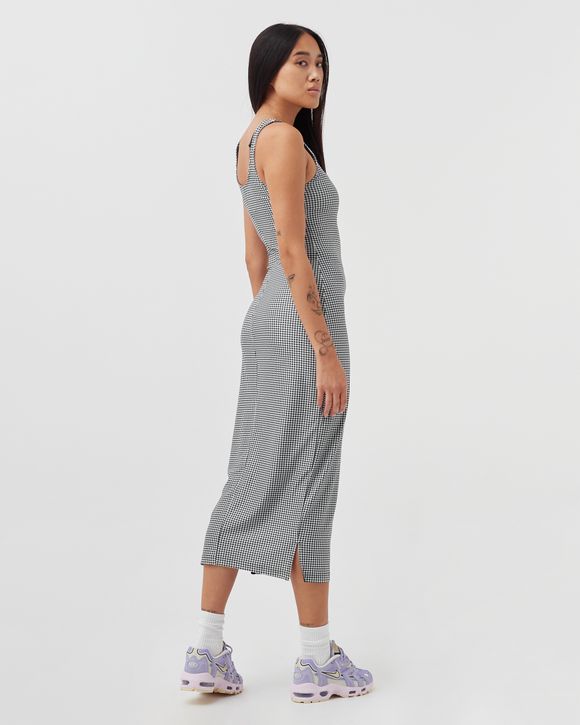 WMNS Sportswear Icon Clash Dress