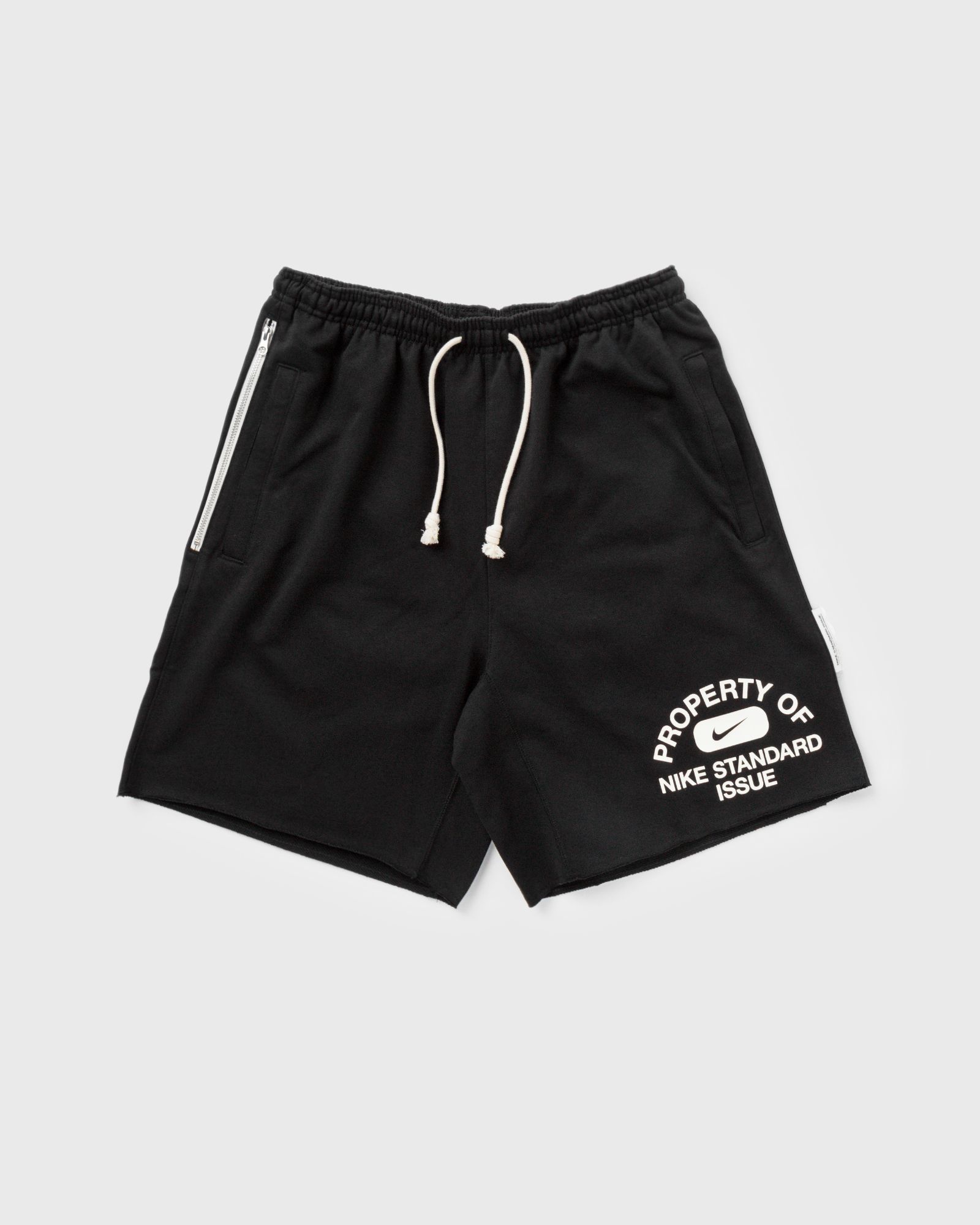 Standard Issue Basketball Shorts